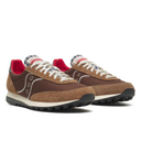 Estudio Niksen x  Trainer 80 - Mocha / White