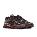 ProGrid Omni 9 - Black / Torte