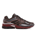 ProGrid Omni 9 - Black / Torte