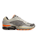 ProGrid Omni 9 - Stone / Alfalfa