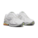 ProGrid Triumph 4 - Grey / White