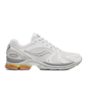 ProGrid Triumph 4 - Grey / White