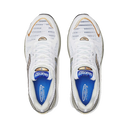 ProGrid Triumph 4 - White / Laurel