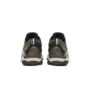 ProGrid Paramount - Black / Aureate