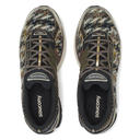 ProGrid Paramount - Black / Aureate