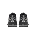 ProGrid Triumph 4 -Black / Silver
