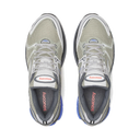 ProGrid Triumph 4 - Light Tan / Grey