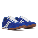 Racer 80 - Blue / White