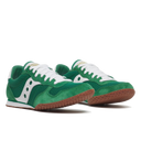 Racer 80 - Green / White