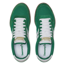 Racer 80 - Green / White