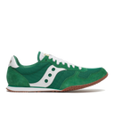 Racer 80 - Green / White