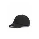 {{product.vendor}} {{product.title}} {{product.description}}