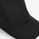 {{product.vendor}} {{product.title}} {{product.description}}