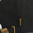 {{product.vendor}} {{product.title}} {{product.description}}