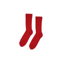 {{product.vendor}} {{product.title}} {{product.description}}