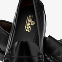 Classic Dan - Black