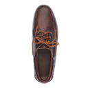 Acadia - Brown Cinnamon
