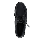 Acadia Waxy - Total Black