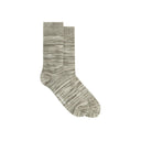 Bjarki Cotton Twist Sock - Stomping Ground