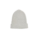 {{product.vendor}} {{product.title}} {{product.description}}