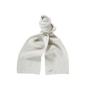 {{product.vendor}} {{product.title}} {{product.description}}