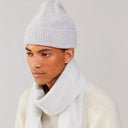 {{product.vendor}} {{product.title}} {{product.description}}