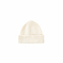{{product.vendor}} {{product.title}} {{product.description}}