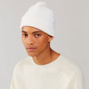 {{product.vendor}} {{product.title}} {{product.description}}