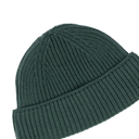 Fender Hat - Sediment Green