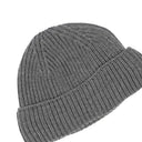 Fender Hat - Strata Grey
