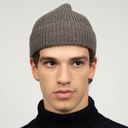 Fender Beanie - Terra Magma Brown