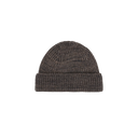 Fender Beanie - Terra Magma Brown