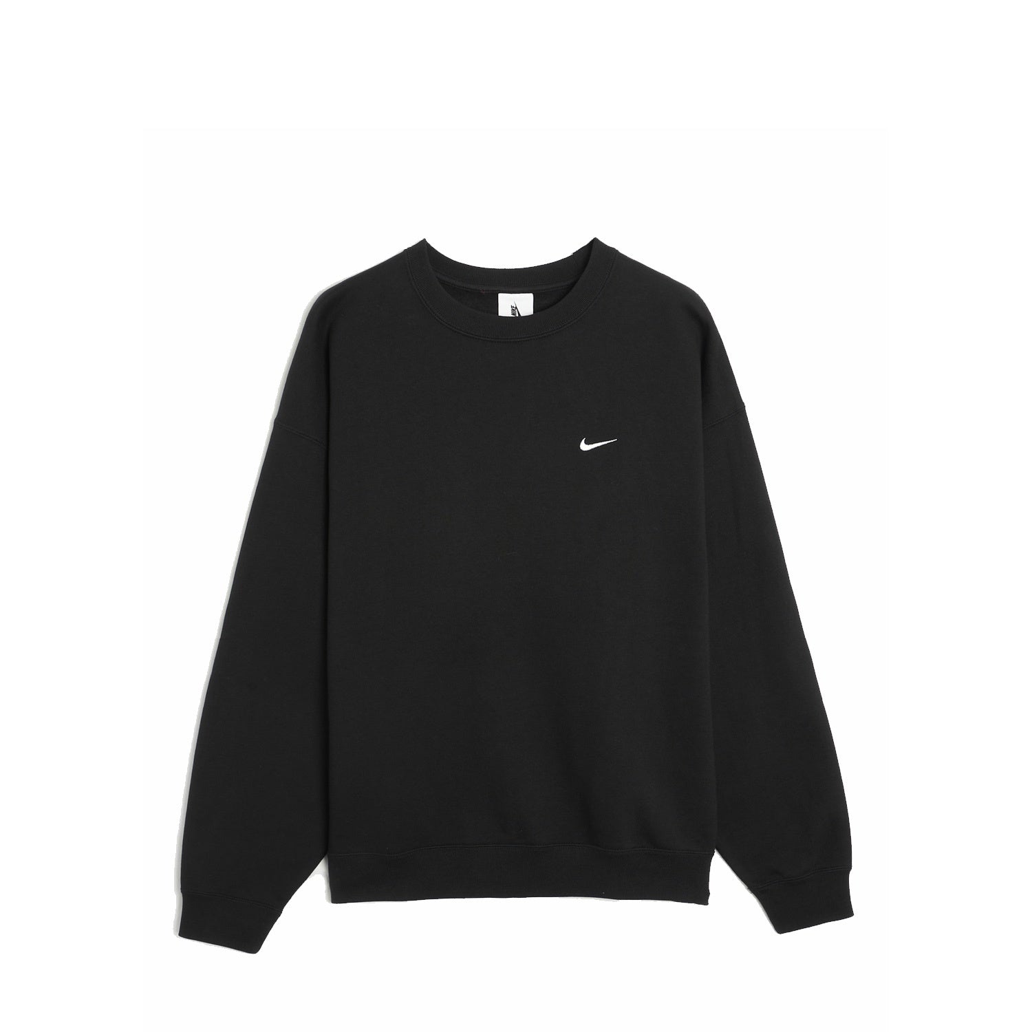 nike crewneck sweater