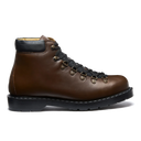 7 Eye Urban Hiker Boot - Gaucho Crazy Horse