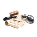 Care Kit - Dubbin