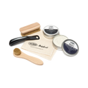 Care Kit -  Natural Renovating Cream