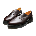 3 Eye Gibson - Brown Waxy