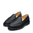 Penny Loafer