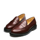Penny Loafer