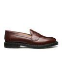 Penny Loafer