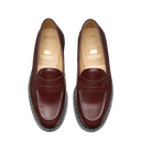 Penny Loafer