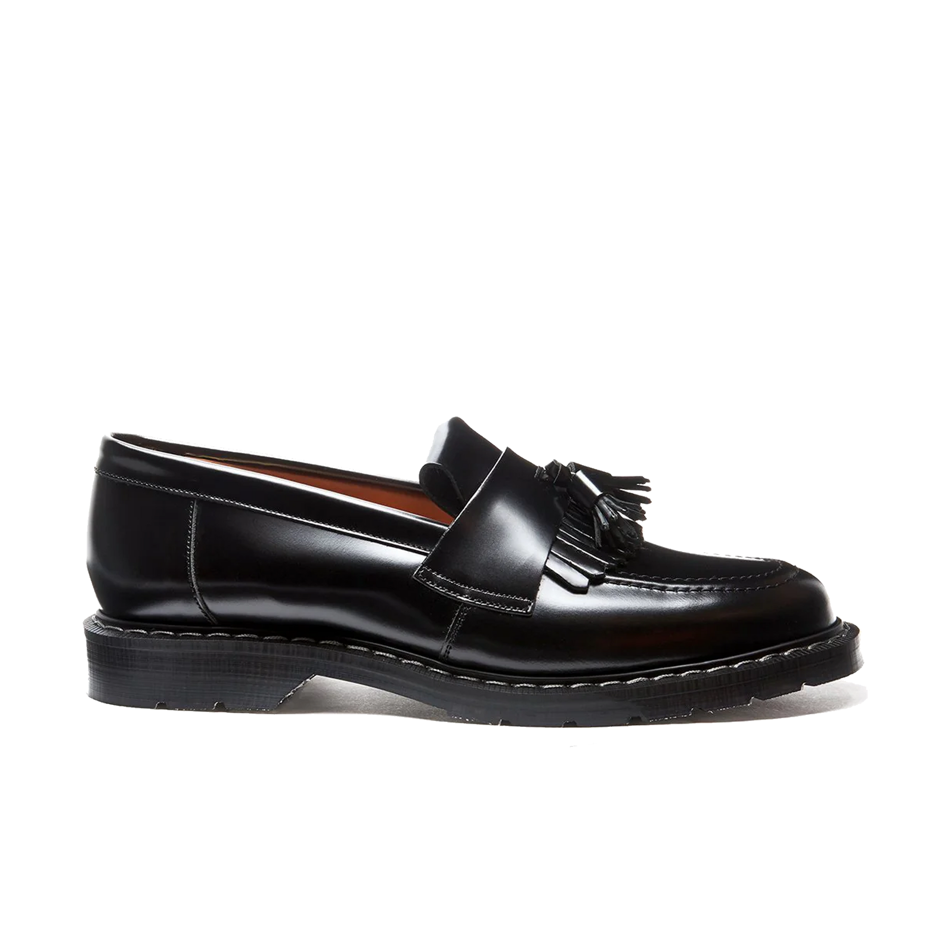 solovair-tassel-loafer-black-