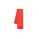{{product.vendor}} {{product.title}} {{product.description}}