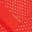 {{product.vendor}} {{product.title}} {{product.description}}