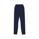 Bonnie Signature Logo Legging - Dark Navy