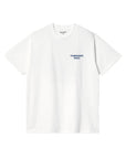 S/S Isis Maria Dinner T-Shirt