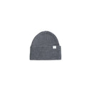 Standard Merino Lambswool Beanie - Stomping Ground
