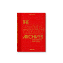 {{product.vendor}} {{product.title}} {{product.description}}