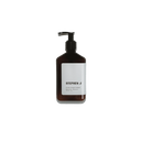 Calm Conditioner - 8oz