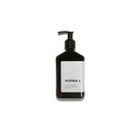 Calm Shampoo - 8oz